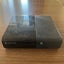Xbox 360 E Console - Tested and Working Carousel 1