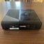 Xbox 360 E Console - Tested and Working Carousel 3