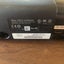 Xbox 360 E Console - Tested and Working Carousel 4