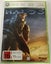 HALO 3 XBOX 360 GAME #B18194167-6 Carousel 1