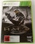 Halo Anniversary Xbox 360 Game Combat Evolved #B18194167-5 Carousel 1