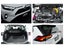 gallery view thumbnail