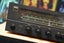 NAD 7020 Vintage Audiophile Amplifier with Phono for Turntable - Warranty! Carousel 3