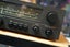 NAD 7020 Vintage Audiophile Amplifier with Phono for Turntable - Warranty! Carousel 4
