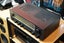 NAD 7020 Vintage Audiophile Amplifier with Phono for Turntable - Warranty! Carousel 5
