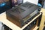 NAD 7020 Vintage Audiophile Amplifier with Phono for Turntable - Warranty! Carousel 6