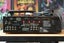 NAD 7020 Vintage Audiophile Amplifier with Phono for Turntable - Warranty! Carousel 7