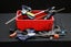 Loading Image 1 of 4