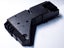 * ADP-400ER SONY PS5 POWER SUPPLY UNIT (PSU) - CFI-1102 SERIES - $20 CASHBACK * Carousel 4