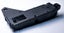* ADP-400ER SONY PS5 POWER SUPPLY UNIT (PSU) - CFI-1102 SERIES - $20 CASHBACK * Carousel 3