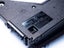 * ADP-400ER SONY PS5 POWER SUPPLY UNIT (PSU) - CFI-1102 SERIES - $20 CASHBACK * Carousel 1