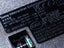 * ADP-400ER SONY PS5 POWER SUPPLY UNIT (PSU) - CFI-1102 SERIES - $20 CASHBACK * Carousel 2