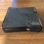 Xbox 360 S Console - Red light Carousel 2