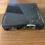 Xbox 360 S Console - Red light Carousel 3