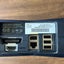 Xbox 360 S Console - Red light Carousel 4