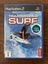 Transworld Surf - PS2 Carousel 1