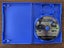 Transworld Surf - PS2 Carousel 2