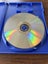 Transworld Surf - PS2 Carousel 3