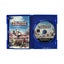 Summer Athletics - PS2 *Complete* Carousel 2