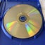 Summer Athletics - PS2 *Complete* Carousel 3