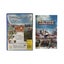 Summer Athletics - PS2 *Complete* Carousel 4