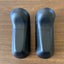Wireless Buzz Set - PS2/PS3 Compatible Carousel 3