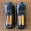 Wireless Buzz Set - PS2/PS3 Compatible Carousel 4