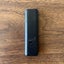 Wireless Buzz Set - PS2/PS3 Compatible Carousel 5