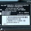 OEM Xbox 360 Wireless Networking Adapter - Great Condition Carousel 4