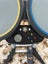 Xbox 360 Rock Band Harmonix Drum Set - Boxed and Complete Carousel 3