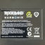 Xbox 360 Rock Band Harmonix Drum Set - Boxed and Complete Carousel 6