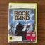 Xbox 360 Rock Band Harmonix Drum Set - Boxed and Complete Carousel 11