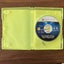 Xbox 360 Rock Band Harmonix Drum Set - Boxed and Complete Carousel 12