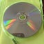 Xbox 360 Rock Band Harmonix Drum Set - Boxed and Complete Carousel 13