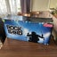 Xbox 360 Rock Band Harmonix Drum Set - Boxed and Complete Carousel 14