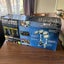 Xbox 360 Rock Band Harmonix Drum Set - Boxed and Complete Carousel 15