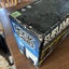 Xbox 360 Rock Band Harmonix Drum Set - Boxed and Complete Carousel 17