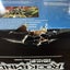 Xbox 360 Rock Band Harmonix Drum Set - Boxed and Complete Carousel 18