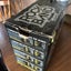 Xbox 360 Rock Band Harmonix Drum Set - Boxed and Complete Carousel 19