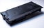 * ADP-300ER SONY PS4 PRO POWER SUPPLY UNIT (PSU) - CUH -7102B - $15 CASHBACK * Carousel 3