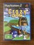 Crazy Golf - PS2 Carousel 1