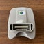 N64 Transfer Pak - Great Condition Carousel 2