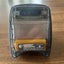 N64 Transfer Pak - Great Condition Carousel 3