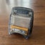 N64 Transfer Pak - Great Condition Carousel 4