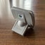 N64 Transfer Pak - Great Condition Carousel 5