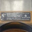 N64 Transfer Pak - Great Condition Carousel 6