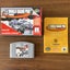 F1 World Grand Prix - N64 Carousel 1