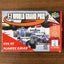 F1 World Grand Prix - N64 Carousel 2
