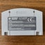 F1 World Grand Prix - N64 Carousel 5