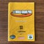 F1 World Grand Prix - N64 Carousel 6